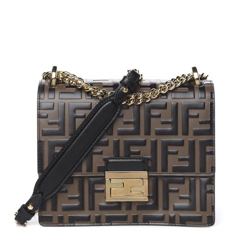 fendi outlet bag|Fendi outlet clearance.